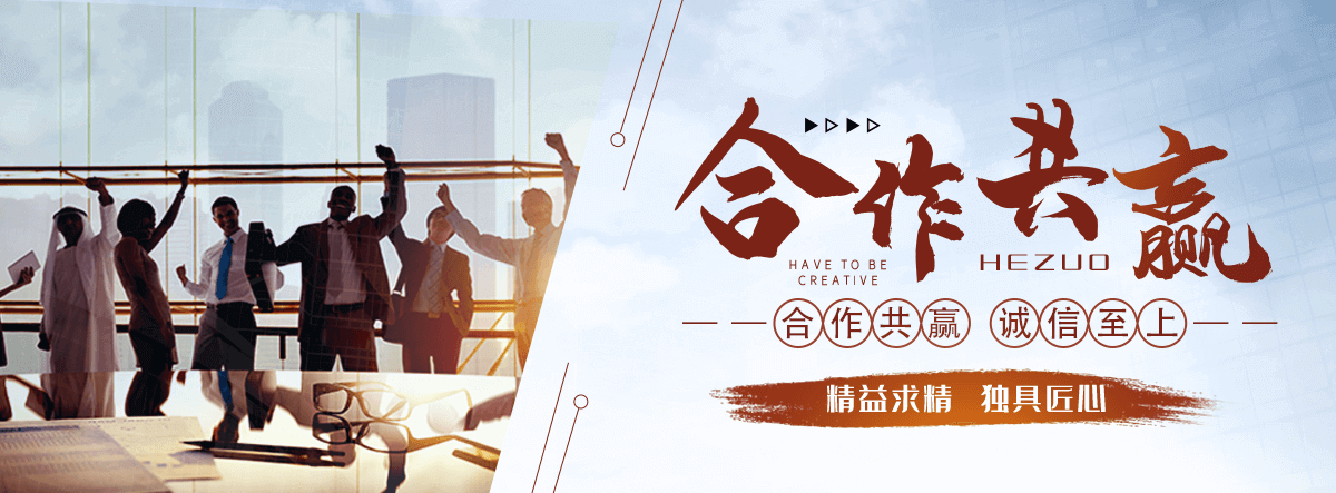 五常靠谱的矿用止水套管